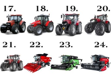 ПОДУШКА + КРУЖКА ФЕРМЕР КОМБАЙН ТРАКТОР ТРАКТОР + ИМЯ