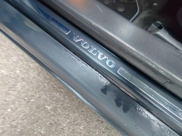 Volvo S60 I 2007 Volvo S60 I 2.4 Diesel 130KM, zdjęcie 24