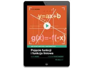 Понятие функции и линейной функции. Как сдать экзамен на аттестат зрелости
