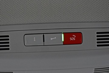 Volkswagen T-Roc I SUV Facelifting 1.5 TSI ACT 150KM 2022 Volkswagen T-Roc Bezwypadkowy / Salon Polska /, zdjęcie 26