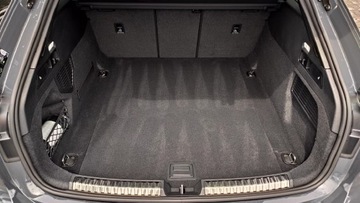 Audi A5 B10 Avant 2.0 TFSI 204KM 2024 Audi A5 2.0TFSI 204KM ACC Quattro HeadUP S-Line Ma, zdjęcie 10