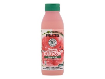 Szampon do włosów Garnier Fructis Hair Food