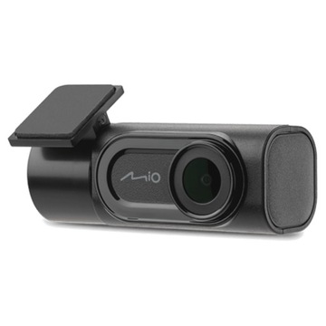 Задняя камера MIO MiVue A50