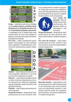 Пособие «Пройти тесты», категория BAT + Онлайн-тесты