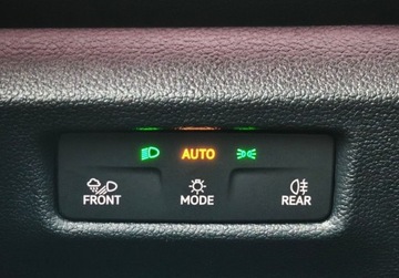 Volkswagen Tiguan III 2024 Volkswagen Tiguan R-Line Plus 4Motion Pakiety, FV 23, 360, ACC, Matrix, P, zdjęcie 20