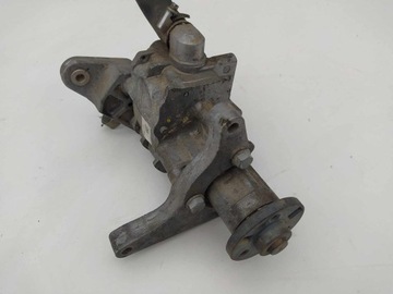 BMW OE 679646203 ČERPADLO SERVA