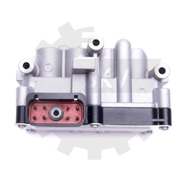 ELEKTROZAWÓR SKRZYNI BIEGÓW CHRYSLER CIRRUS GRAND