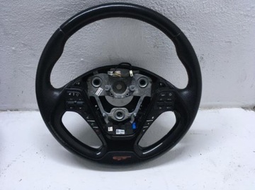 KIEROWNICA MULTIFUNKCJA KIA CEED II GT 56110-A2995