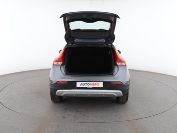 Volvo 2017 Volvo V40 Cross Country automat full LED panorama, zdjęcie 18