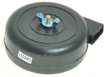 Воздушный фильтр для компрессоров GEKO G80321 24л-50л