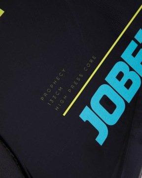 JOBE PROPHECY KNEEBOARD доска для буксировки скутера, моторной лодки или катера