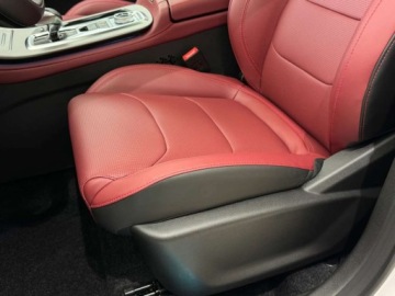 Jetour 2025 Jetour X70 Plus 1.5T 6DCT 147km Nowy 7 lat gwarancji Automat FV23, zdjęcie 10