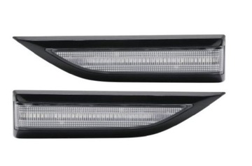 BLIKAČ R+L KPL. 2SZT. VW T6 15-19