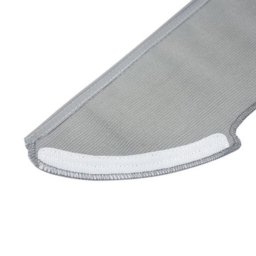 Набор ЩЕТОЧНЫХ ФИЛЬТРОВ Mi Robot Vacuum Mop 2 Pro Lite MJST1SHW MJSTL MJST1S