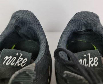 Nike AIR MAX PRE-DAY buty męskie r.45,5