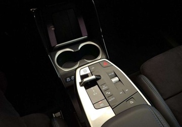 BMW X1 U11 Crossover M 2.0 M35i 300KM 2024 BMW X1 BMW X1 M35i xDrive 2.0 Benzyna 300KM, zdjęcie 15