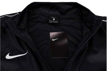 Kurtka męska NIKE PARK 20 L