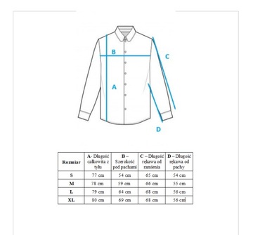 Ocieplana Barankiem Koszula Flanelowa marki Carhartt / klasayczna krata L