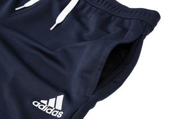 adidas dres męski komplet bluza spodnie roz.M