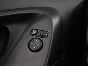 Renault Kadjar Crossover 1.2 Energy TCe 130KM 2018 Renault Kadjar S-Edition półskóra klima auto, zdjęcie 35