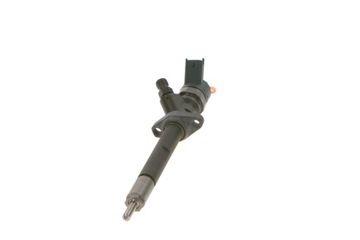 BOSCH 0 445 110 057 TRYSKA VSTŘIKOVAČE