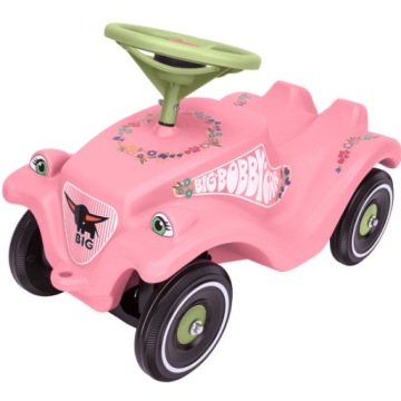 BIG Каталка Bobby Car Classic Big