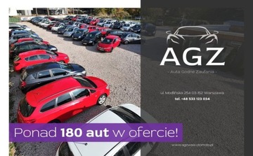 Hyundai i10 I Hatchback Facelifting 1.2 DOHC 85KM 2011 Hyundai i10 Niski przebieg Klima Isofix Gwarancja w cenie Warszawa VRKX, zdjęcie 7