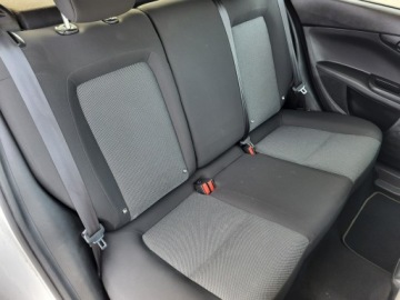 Fiat Tipo II Hatchback 1.4 95KM 2019 Fiat Tipo 1.4i, 95KM, Klimatyzacja, Telefon, zdjęcie 21