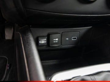 Fiat Tipo II Sedan 1.4 95KM 2019 FIAT Tipo 1.4 16v Sedan 95KM 2019, zdjęcie 19