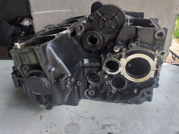 КАРТРИДЖ БЛОК ДВИГАТЕЛЯ KAWASAKI ZXR 750