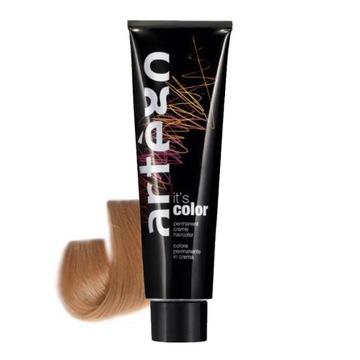 Artego It's Color Farba 10.0-10N PLATYNOWY BLOND