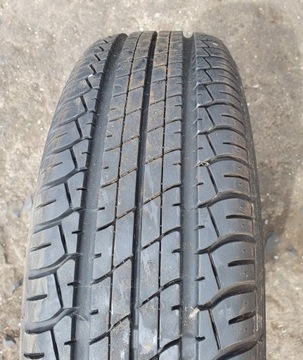 KOLO REZERVY SUZUKI BALENO I FACELIFT 175/70R13