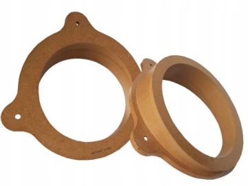 DYSTANSE MDF MERCEDES A KLASA W168 VANEO W414