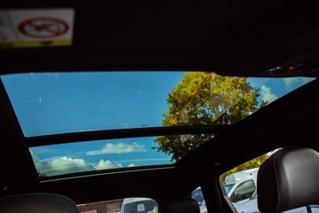 Audi Q7 II SUV 3.0 TDI 272KM 2015 Audi Q7 Fv 23%*Org.Lakier*Full-S Line-Szklany Dach, zdjęcie 9