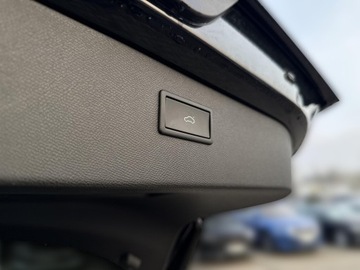 Cupra Formentor Crossover 1.5 TSI 150KM 2024 Cupra Formentor 1.5 TSI / 150KM, DSG, ASO, zdjęcie 27