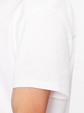 t-shirt polo ralph lauren premium meska koszulka czarna miś BEAR