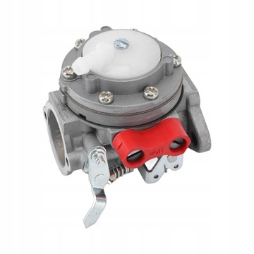 Карбюратор для пилы STIHL 070 090 090G 090AV