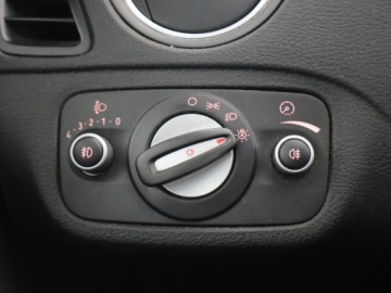 Ford S-Max I Van Facelifting 2.0 Duratec Flexifuel 145KM 2011 Ford S-Max 2.0 Duratec, Klima, Klimatronic, zdjęcie 15