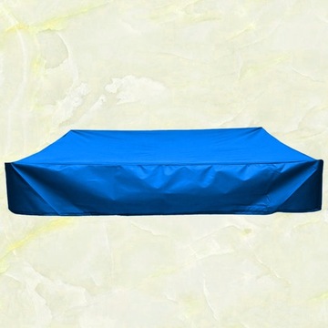 Крышка для песочницы Скамейка для мальчика Бункер Игрушки для девочек