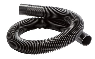 АККУМУЛЯТОРНЫЙ ПЫЛЕСОС 18V,2W1 58G097 ГРАФИТ