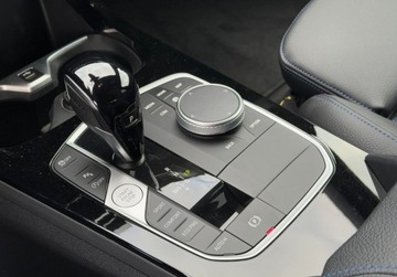 BMW Seria 2 G42-U06 Active Tourer 1.5 218i 136KM 2024 BMW Seria 2 218i 140km M Pakiet HiFi Kamera 2kpl kol Gwarancja Salon PL, zdjęcie 14