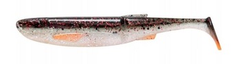 Savage Gear Craft Bleak 12cm 11,8g Bleak