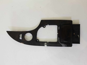 BMW E60 E61 ДЕРЕВЯННЫЕ ДЕКОРАТИВНЫЕ ПОЛОСКИ