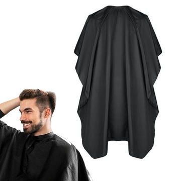 НАБОР ПРОФЕССИОНАЛЬНЫХ НОЖНИЦ ДЛЯ ВОЛОС ПАРИКМАХЕРСКАЯ 9в1 СТАЛЬ