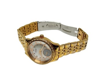 Zegarek damski Guess Whitney W0931L3 M