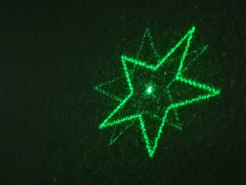 РОЖДЕСТВЕНСКИЙ ПРОЕКТОР, таймер, ёлка, снежинка, СНЕЖНИК