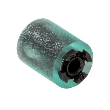 Ricoh Paper Feed Roller, Separate