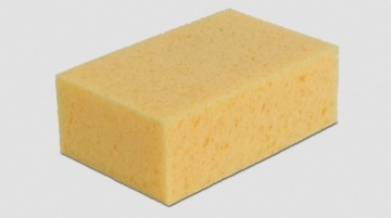 RUBI GĄBKA SWEEPEX MIX SUPERPRO DO FUG SPOIN 20991