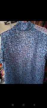 Рубашка Koko by Koko - новинка