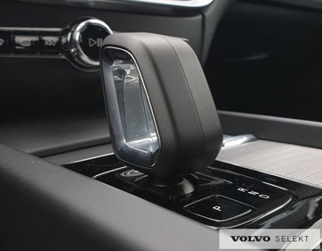 Volvo V60 II  Cross Country Facelifting 2.0 B4 197KM 2023 Volvo V60 V60 Plus Bright | B4 Diesel | FV23% | Se, zdjęcie 19
